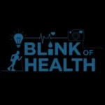 blinkofhealth